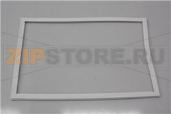 GUARNINIZIONE PORTA FRIGORIFERO CANDY 