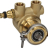 ОБЪЕМНЫЙ НАСОС ROTOFLOW Ø 3/8" GAS - ОБЪЕМНЫЙ НАСОС ROTOFLOW Ø 3/8" GAS