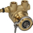 ОБЪЕМНЫЙ НАСОС ROTOFLOW Ø 3/8" GAS - ОБЪЕМНЫЙ НАСОС ROTOFLOW Ø 3/8" GAS