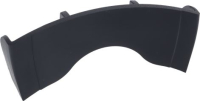Carter Cover Kryo OD Black