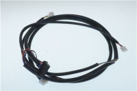 Keyboard Wiring 1-2Gr