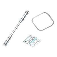 Комплект крепежный Cisco AIR-AP-BRACKET-3=