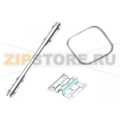 Комплект крепежный Cisco AIR-AP-BRACKET-3= 