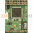 TECO MR-0160 - TECO MR-0160