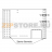 TECO MR-0160 - TECO MR-0160
