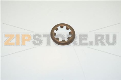 SUJEC.RAPIDA MIKALOR 211044-1 