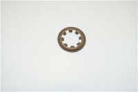 SUJEC.RAPIDA MIKALOR 211044-1