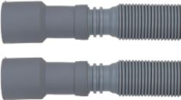DRAIN HOSE