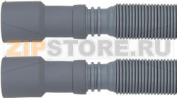 DRAIN HOSE 