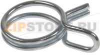 FASCETTA BIFILARE 17,7-18,7 - 50 PZ