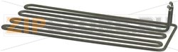 HEATING ELEMENT RH5KW 