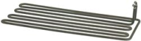 HEATING ELEMENT RH5KW