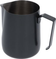 MILK JUG PESADO CHARCOAL 0,49 L