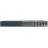 Коммутатор 24xFE (PoE), 2xGE, SFP, LAN Base Cisco WS-C2960-24LC-L - Коммутатор 24xFE (PoE), 2xGE, SFP, LAN Base Cisco WS-C2960-24LC-L
