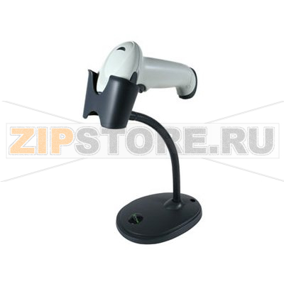 Подставка Honeywell 3800g Подставка (крэдл) для сканера штрих-кодов Honeywell 3800g