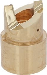 ICEBREAKER SG100 SG140 