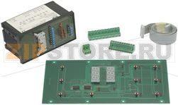 CONTROLLORE ECN-820 P220 C210 