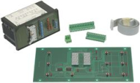 CONTROLLORE ECN-820 P220 C210