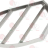 PALA IN ALLUMINIO LARGHEZZA 225 mm - PALA IN ALLUMINIO LARGHEZZA 225 mm