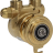 НАСОС ОБЪЕМНЫЙ PROCON Ø 3/8" - НАСОС ОБЪЕМНЫЙ PROCON Ø 3/8"