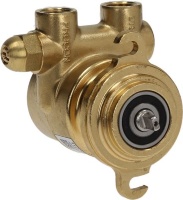 НАСОС ОБЪЕМНЫЙ PROCON Ø 3/8"