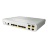 Коммутатор 8xGE (PoE+), 2xGE/SFP, IP Base Cisco WS-C3560CG-8PC-S