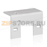 Крышка защитная ESB-PLK24 ABB GHE3201903R0001