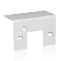 Крышка защитная ESB-PLK24 ABB GHE3201903R0001