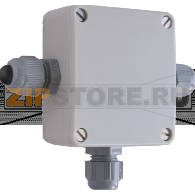 TECO C-IT-0200I 
