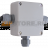 TECO C-IT-0200I - TECO C-IT-0200I
