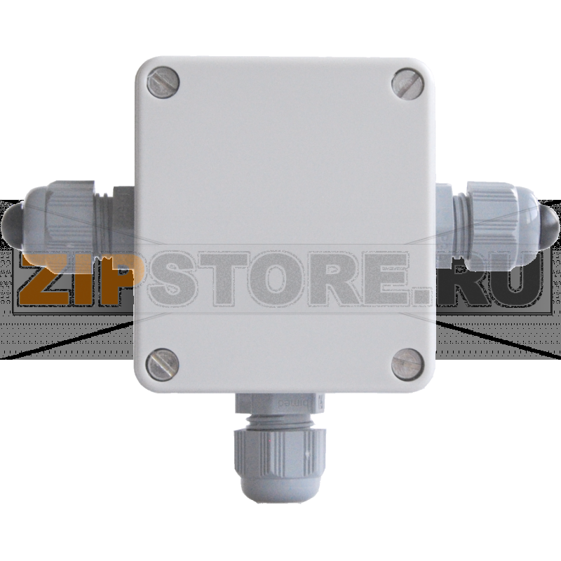 TECO C-IT-0200I 