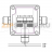 TECO C-IT-0200I - TECO C-IT-0200I