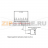 TECO C-IT-0200I - TECO C-IT-0200I