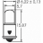 Лампа 6 В, 1.2 Вт, цоколь: MF6s/8, прозрачная, 1 шт Barthelme 00290620 - Лампа 6 В, 1.2 Вт, цоколь: MF6s/8, прозрачная, 1 шт Barthelme 00290620