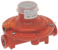 ПЕРЕКЛЮЧАТЕЛЬ СБРОСА ДАВЛЕНИЯ ДЛЯ CO2 N2