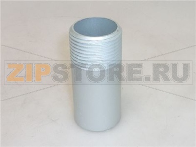 PIEDINO LIVELLATORE 1 ALTEZZA 70 mm 