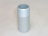 PIEDINO LIVELLATORE 1 ALTEZZA 70 mm