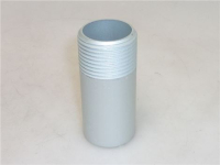 PIEDINO LIVELLATORE 1 ALTEZZA 70 mm