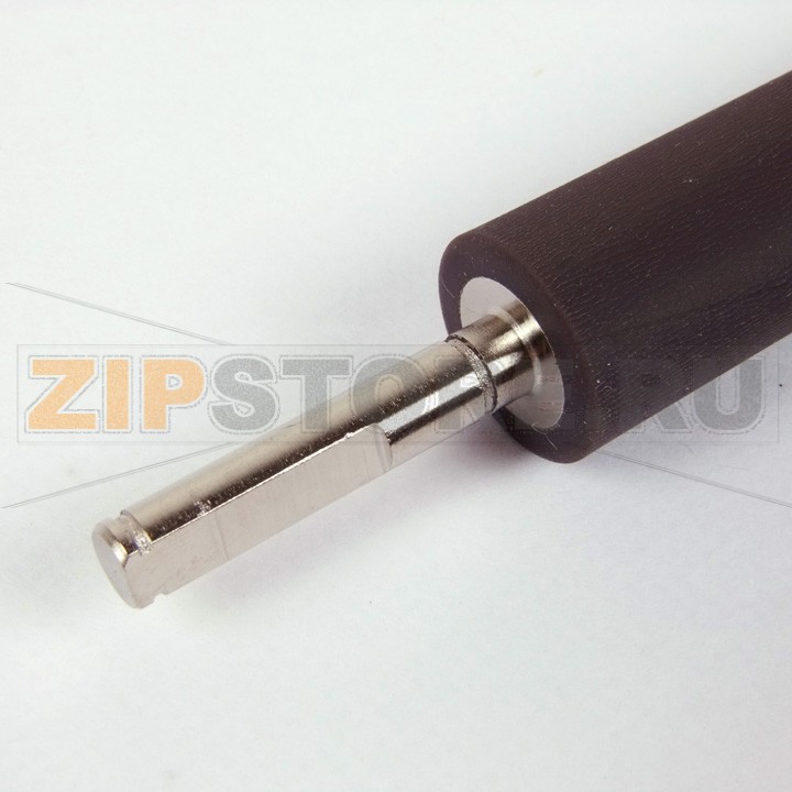 Резиновый ролик Intermec EasyCoder 4440 (400dpi) Резиновый вал (ролик, валик) для принтера Intermec EasyCoder 4440 (400dpi)
