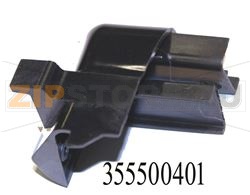 TERMINALE MANIGLIA ELECTROLUX 3555004047 