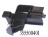 TERMINALE MANIGLIA ELECTROLUX 3555004047