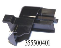 TERMINALE MANIGLIA ELECTROLUX 3555004047