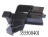 TERMINALE MANIGLIA ELECTROLUX 3555004047