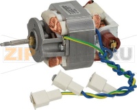 МИКСЕР 230В 50ГЦ