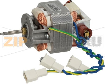 МИКСЕР 230В 50ГЦ 