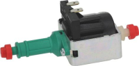 VIBRATORY PUMP HF 23W 120V 60Hz
