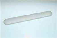 PROTEZIONE SCHEDA LED GR1 E61