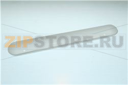PROTEZIONE SCHEDA LED GR1 E61 