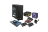 Переходник Dell 920207-51L
