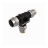 Разветвитель 2-х канальный Turck VT2-FKM5-FSM5-FSM5 - Разветвитель 2-х канальный Turck VT2-FKM5-FSM5-FSM5